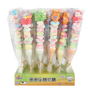 y10{/20{/36{/60{/120{ZbgzNX}Xَq O}V} NX}XO~ Merry Christmas lCO~  ؍O~ \tgLfB[  Youtube insŘb  NX}X 