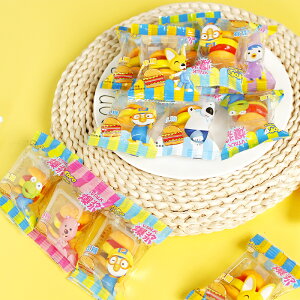 VTALK 大人気グミ 韓国 人気 韓国グミ ソフトキャンディー グミ 人気菓子 お菓子 Youtube insで話題 SNS話題 糖菓 キャンディ クリスマスお菓子 ハロウィン クリスマス 子ども 子供 誕生日プレゼン