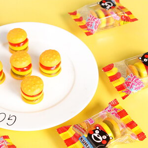 VTALK lCO~ ؍ lC ؍O~ \tgLfB[ O~ lCَq َq Youtube insŘb SNSb  LfB NX}Xَq nEB NX}X qǂ q av[