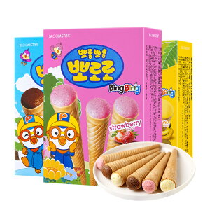 VTALK lCO~ ؍ lC ؍O~ \tgLfB[ O~ lCَq َq Youtube insŘb SNSb  LfB NX}Xَq nEB NX}X qǂ q av[