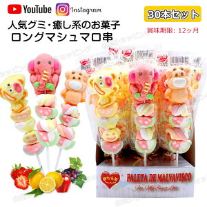 y30{ZbgzlCO~ O}V} 30{ ؍ lC ؍O~ }V} \tgLfB[ O~w1{28gxNX}Xَq lCَq َq Youtube insŘb SNSb  L