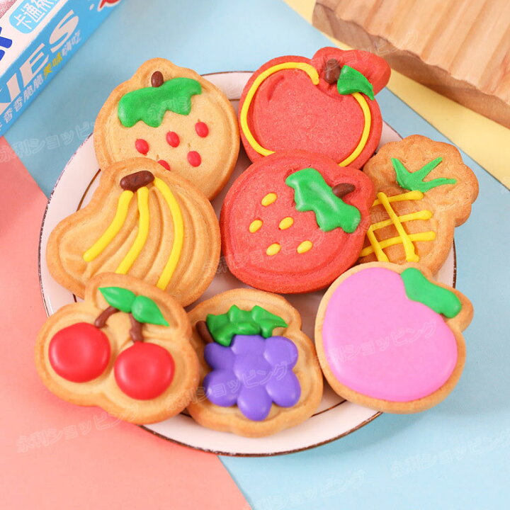 楽天市場】【2ケースセット】新発売☆お菓子 クッキー 洋菓子 