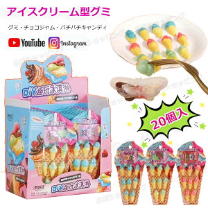 y20ZbgzVَq ACXN[^ O~ `RW p`p`LfB 20 ؍O~ lCَq \tgLfB[ Youtube insŘb lC  XC[c  F
