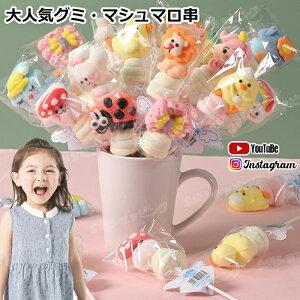 Vnَ̂q lCO~ O}V} 9 ؍ lC }V} ؍O~ \tgLfB[ O~ lCَq َq Youtube insŘb SNSb  LfB NX}X