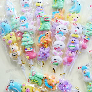 y24{ZbgzVlCO~ O}V} 4 ؍ lC }V} ؍O~ \tgLfB[ O~ lCَq َq Youtube insŘb SNSb  LfB NX}X