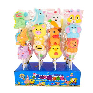 O}V} lCَq َq Youtube insŘb SNSb  LfB NX}Xَq nEB NX}X qǂ q av[g