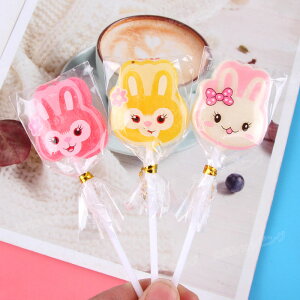 O}V} lCَq َq Youtube insŘb SNSb  LfB NX}Xَq nEB NX}X qǂ q av[g