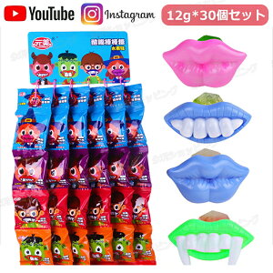 y30zVnEBَq nEBO~ Halloween LfB t O zSLfB nEBLf lCO~ LN^[ mَq  lCَq َq Youtube ins