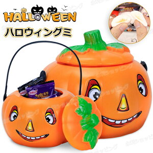 VnEBَq nEBO~ Halloween J{`O~ lCO~ nEB}V} lC}V} mَq  LfB[lCَq َq Youtube insŘb SNSb  