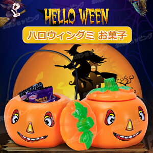 VnEBَq nEBO~ Halloween J{`O~ lCO~ nEB}V} lC}V} mَq  LfB[lCَq َq Youtube insŘb SNSb  