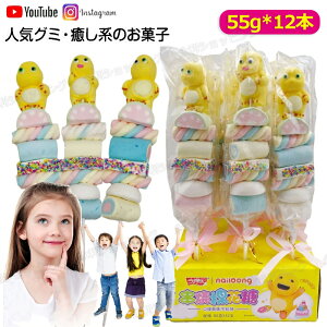 y12{ZbgzlCO~ O}V} 12{ ؍ lC }V} ؍O~ \tgLfB[ O~w1{55gxlCَq َq Youtube insŘb SNSb  LfB NX}