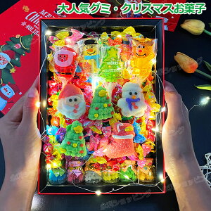 CgtNX}Xَq NX}XO~ LfB[ \tgO~ NX}X T^N[X Ⴞ NX}Xc[ NX}X SNS Youtube insŘb lCَq َq  