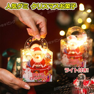 lCO~ NX}Xَqw240g 24xNX}XO~ LfB[ NX}X T^N[X NX}X SNS Youtube insŘb 𚐉 lCَq َq   TikTokŘb  