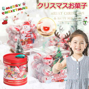 lCO~ NX}Xَqw240g 24xNX}XO~ LfB[ NX}X T^N[X NX}X SNS Youtube insŘb 𚐉 lCَq َq   TikTokŘb  