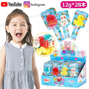 y28{ZbgzlCO~ |bv _tLfB t[cO~ r^~CO~ ؍ lC \tgLfB[ lߍ킹 O~Zbg lCَq َq NX}Xَq Youtube insŘb