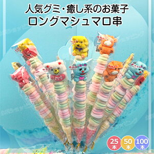 y25{/50{/100{ZbgzNX}Xَq O}V} NX}XO~ Merry Christmas lCO~  ؍O~ \tgLfB[  Youtube insŘb  nEB NX}