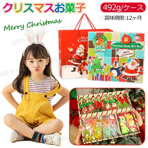 lCO~ NX}Xَq  NX}XO~ LfB[ \tgO~ NX}X T^N[X Ⴞ NX}Xc[ NX}X SNS Youtube insŘb lCَq َq 