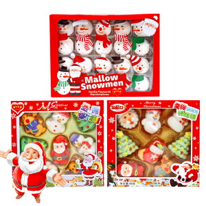 y2P[XZbgzVo lCO~ NX}Xَq }V} NX}XO~ LfB[ \tgO~ NX}X T^N[X Ⴞ NX}Xc[ SNS Youtube insŘb lC