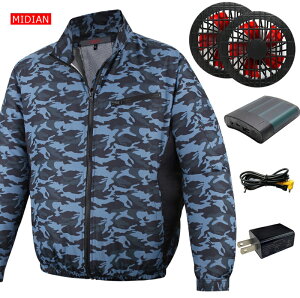 yPSEFρzpEFA Zbg t@tƕ ƕ S-4XL obe[t ΍ @ lC̍ƒ t@WPbg  Ăh~ [N} EFA [NEFA