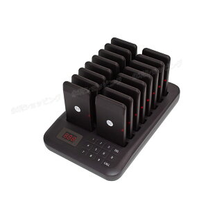  Ăяox QXgy[W[ JtF iX t[hR[g Ăяo x `C M@ 10/16/20Zbg Ăяo`C Xg HX CX`C CX 