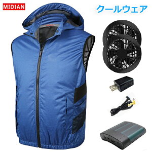 yPSEFρzMIDIAN EFA Zbg t@tƕ xXg p pƕ ƕ S-4XL obe[t ΍ @ lC̍ƒ t@xXg Ăh~ [N}