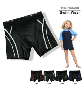 LbY  tBbglX j̎q pc WjA j jq LbYjp Kp XCEFA j ̌^Jo[ X|[c q XC~O v[ V [h UVJb