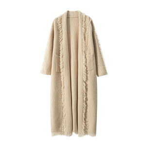 JV~100% R[g O J[fBK ۉ JV~A H ~ AE^[ OJ fB[XJ[f ^bZ JWA gbvX  ̌^Jo[ JV~J[fBK  jb