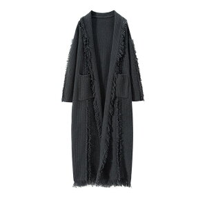 JV~100% R[g O J[fBK ۉ JV~A H ~ AE^[ OJ fB[XJ[f ^bZ JWA gbvX  ̌^Jo[ JV~J[fBK  jb