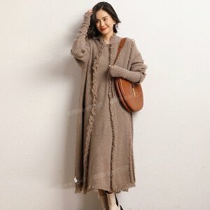 JV~100% R[g O J[fBK ۉ JV~A H ~ AE^[ OJ fB[XJ[f ^bZ JWA gbvX  ̌^Jo[ JV~J[fBK  jb