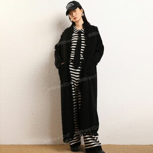 JV~100% R[g O J[fBK ۉ JV~A H ~ AE^[ OJ fB[XJ[f ^bZ JWA gbvX  ̌^Jo[ JV~J[fBK  jb