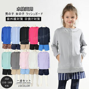 yi!!zbVK[h LbY WbvAbv  XN[ XN[ q p  t[ht j̎q ̎q WjA Oh~  tWbv XCEGA C