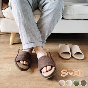 Xbp ėp  Ȃ  l T_ f [V[Y yA Jbv ɂ  Xbp 􂦂  hL y ~ ㎿ fB[X Y 