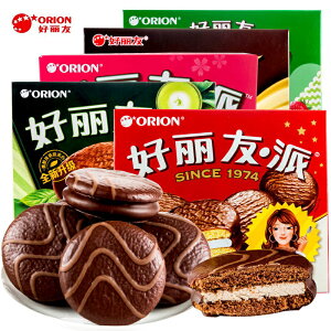 y2P[XZbgzII  ORION 12/P[X 10 ȕ `  `RpC P[L cake oiipC C`S  JX^[h x[ eB~X C`S َq//\tgP