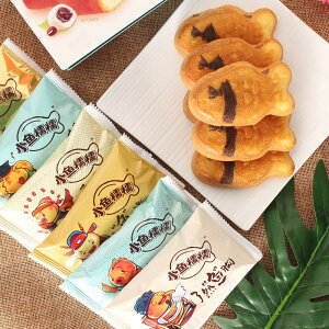 y2P[XZbgzII  ORION ` 2 uIp ^CĂ 16448gĂ  P[L p uIp  cake َq//\tgP[L/mَq/lCَq Youtube