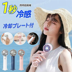 y1b⊴erЉznfBt@ gѐ@ N[[ pv[gt uԗ⊴ 3iK p[h ^@ nfB@ 莝@ ~j@ [dR[hX 
