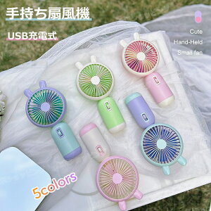 _|Cg10{^ 莝@ @ nfBt@ USB@  ߓd @ 킢 É ^ ~j@ 莝^ gѐ@ ^@ USBt@  RpNg dr