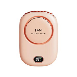 y2025ŐV^z|@ HȂ lbNt@ @ | 񂩂@ ~j@  ~jt@ nfBt@ usb [d 3iK e2000mah 10Hԉғ LED\ gѐ