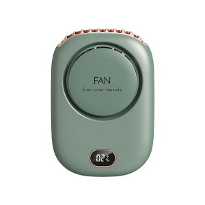 y2025ŐV^z|@ HȂ lbNt@ @ | 񂩂@ ~j@  ~jt@ nfBt@ usb [d 3iK e2000mah 10Hԉғ LED\ gѐ