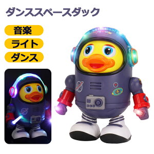 yyVX[p[SALE z _XXy[X_bN _bN ~[WJ_bN Cg y _X m ߋ  q XgX XNC[Yߋ ߋ c