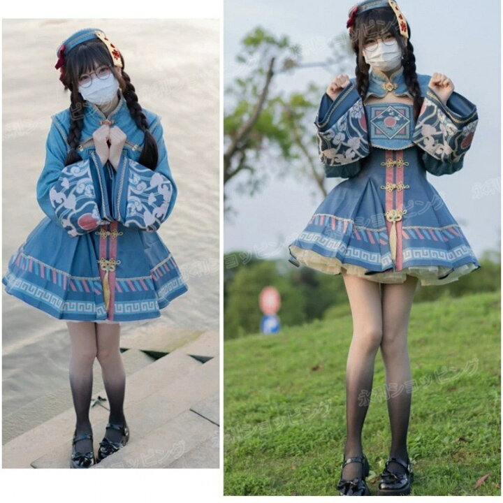 楽天市場】【4点セット】大人気 ハロウィン衣装 セクシーかわいい 