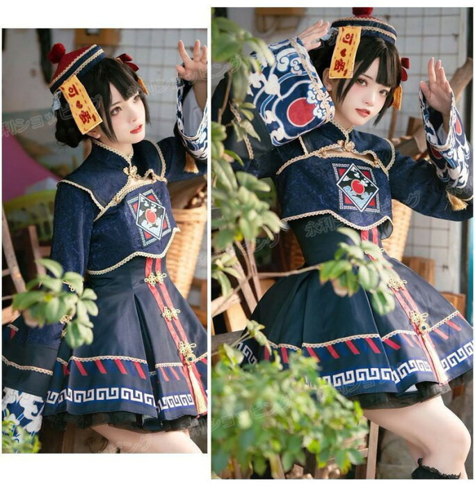 楽天市場】【4点セット】大人気 ハロウィン衣装 セクシーかわいい 