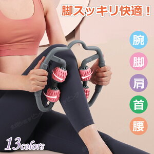 }bT[W[[ }bT[W [[ ӂ͂ r ނ  Obh  ؖ[X ZCg ̘r ق ގ 莝 RR  r  ؖ[[ ςς