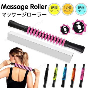 y{|Cg10{z}bT[WXeBbN ؖ[[ }bT[W[[ }bT[W_ ؖ[X }bT[W[ ؓق p[[ p   ӂ͂ ނ 