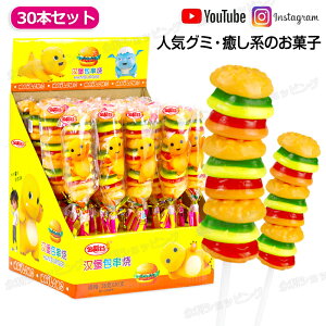 yO~Zbg 30{zJin Dao Gu O~ lC̃O~ no[K[O~ lCَq َq o[K[O~ Youtube insŘb n[[  O~Zbg   ѕ֗ SNSŘb lC l 