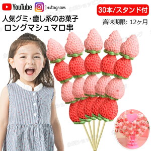 y30{ZbgzViIlCO~ O}V} 30{ C`S}V} ȉَq lCَq 𚐉 \tgLfBw1{35gxَq SNSb O~ 䕃O~ lCَq َq Y