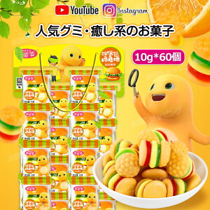 y60ZbgzlCO~ no[K[O~ lCَq َq o[K[O~ LfB[  Youtube insŘb n[[  O~Zbg  mَq  gѕ֗ SNSŘb lC 