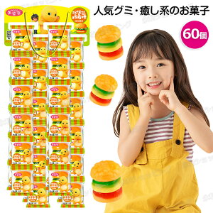 y60ZbgzlCO~ no[K[O~ lCَq َq o[K[O~ LfB[  Youtube insŘb n[[  O~Zbg  mَq  gѕ֗ SNSŘb lC 