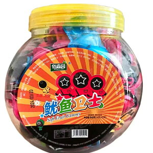 y2025NVoׁzBai Sen Yuan 60 840g lCO~ nO~ ڋʃO~ CJO~ lCَq َq lC Youtube insŘb 𚐉 n[[ O~ SNSŘb lq qǂ q̓ N