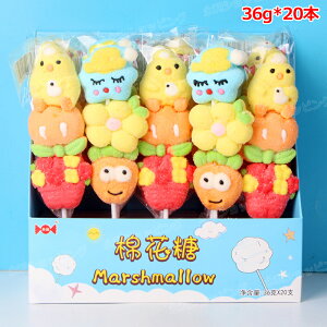 y20{ZbgzVlCO~ O}V} ؍ lC }V} ؍O~ \tgLfB[ O~ lCَq َq Youtube insŘb SNSb  LfB NX}Xَq 