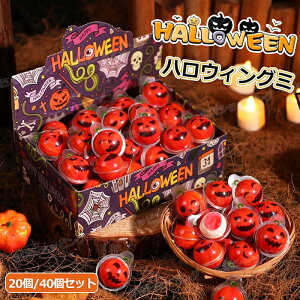 y20/40ZbgzVnEBَq nEBO~ Halloween lCO~ ZO~ ڂ ڂO~ mَq  LfB lCَq َq J{`O~  ʃO~ Youtube ins